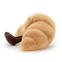 Croissant ,,Amuseables''