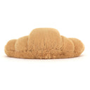 Croissant ,,Amuseables''