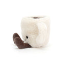 Ceasca de espresso ,,Amuseables''