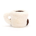 Ceasca de espresso ,,Amuseables''