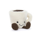 Ceasca de espresso ,,Amuseables''