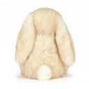 Iepuras de plus ,,Springlowe Luxe"