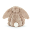 Iepuras mediu ,,Beige''