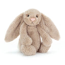 Iepuras mediu ,,Beige''