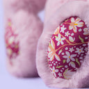 Iepurasul Blossom Luxe