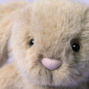 Iepurasul Flufflet mic