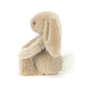 Iepurasul Flufflet mic
