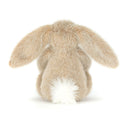 Iepurasul Flufflet mic