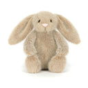 Iepurasul Flufflet mic