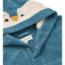 Halat de baie ,,Penguin Oceanview"