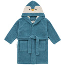 Halat de baie ,,Penguin Oceanview"