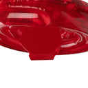 Colac gonflabil cu suport ,,Red Crabby"