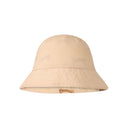 Palarie UV reversibila ,,Brown Roamer''