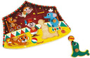 Puzzle ,,Circul''