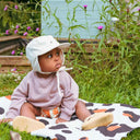 Chipiu camper ourson 2-6 ani