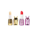 Set 2 balsamuri de buze agathe