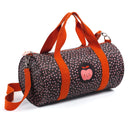 Geanta de sport ,,Candy Apple''