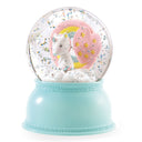 Glob luminos ,,Unicorn"
