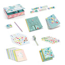 Set papetarie „Charlotte Box Set”