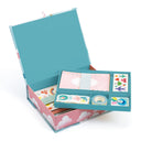 Set papetarie „Charlotte Box Set”