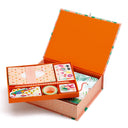 Set papetarie „Marie Box Set”