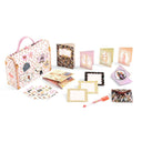 Set papetarie ,,Tinou''