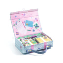 Set papetarie ,,Trusa Tinou''