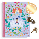Carnet Secret ,, Marie"