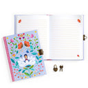 Carnet Secret ,, Marie"