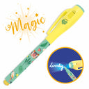 Stilou Magic
