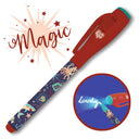 Stilou Magic