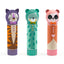 Set  clei Glue Sticks