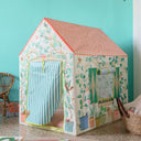 Cort ,,Casa"
