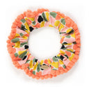 Elastic de par „Aurora”