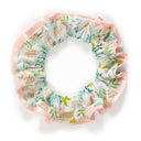 Elastic de par „Capucine”