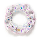 Elastic de par „Oceane”