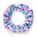 Elastic de par „Uhaina”