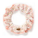 Elastic de par „Josephine”