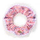 Elastic de par „Marguerite”