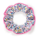 Elastic de par „Angela”