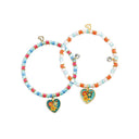 DUO JEWELS -Inima - Carousel