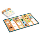 Sologic „Detectiv”