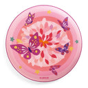 Disc Zburător Flying Rosa