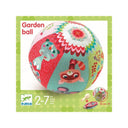 Pop Balloon