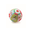 Pop Balloon