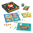 Set 12 jocuri clasice pentru copii