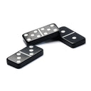 Joc domino clasic