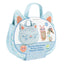 Geanta pentru Bebelusi ,, Baby Bag"