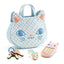 Geanta pentru Bebelusi ,, Baby Bag"