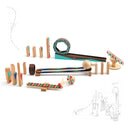 Constructor ,, Zig & Go"